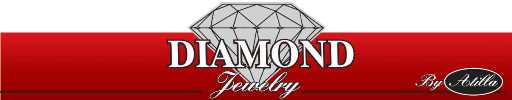 jewelry Atilla